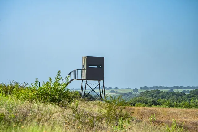 $3,650,000 | 3021 Farm To Market 1689 Comanche Tx 76442, Comanche, TX 76442