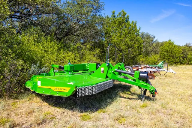 $3,650,000 | 3021 Farm To Market 1689 Comanche Tx 76442, Comanche, TX 76442