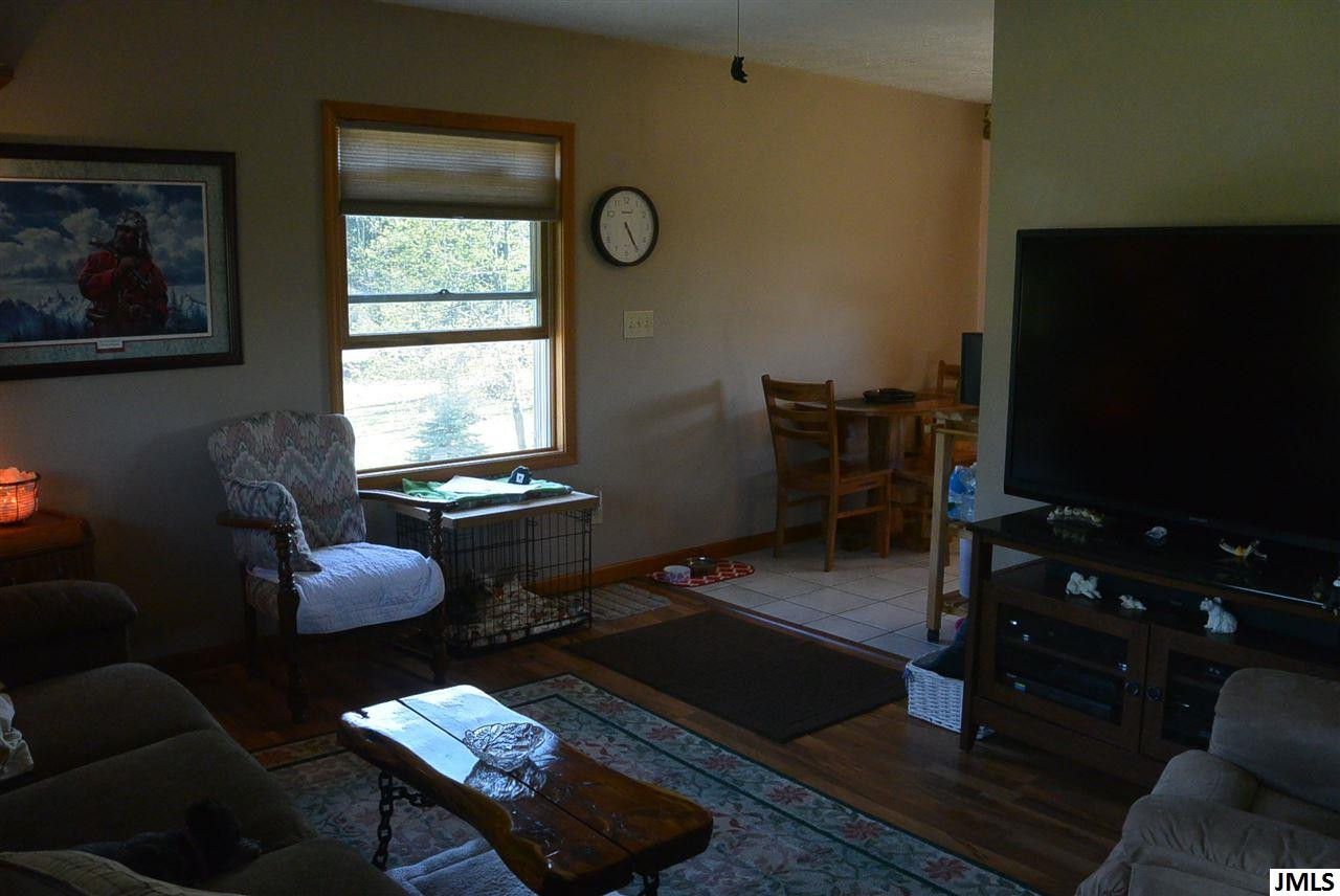 6964 Jordan Road Jackson, MI 49201 - Photo 12 of 16 Photo 13