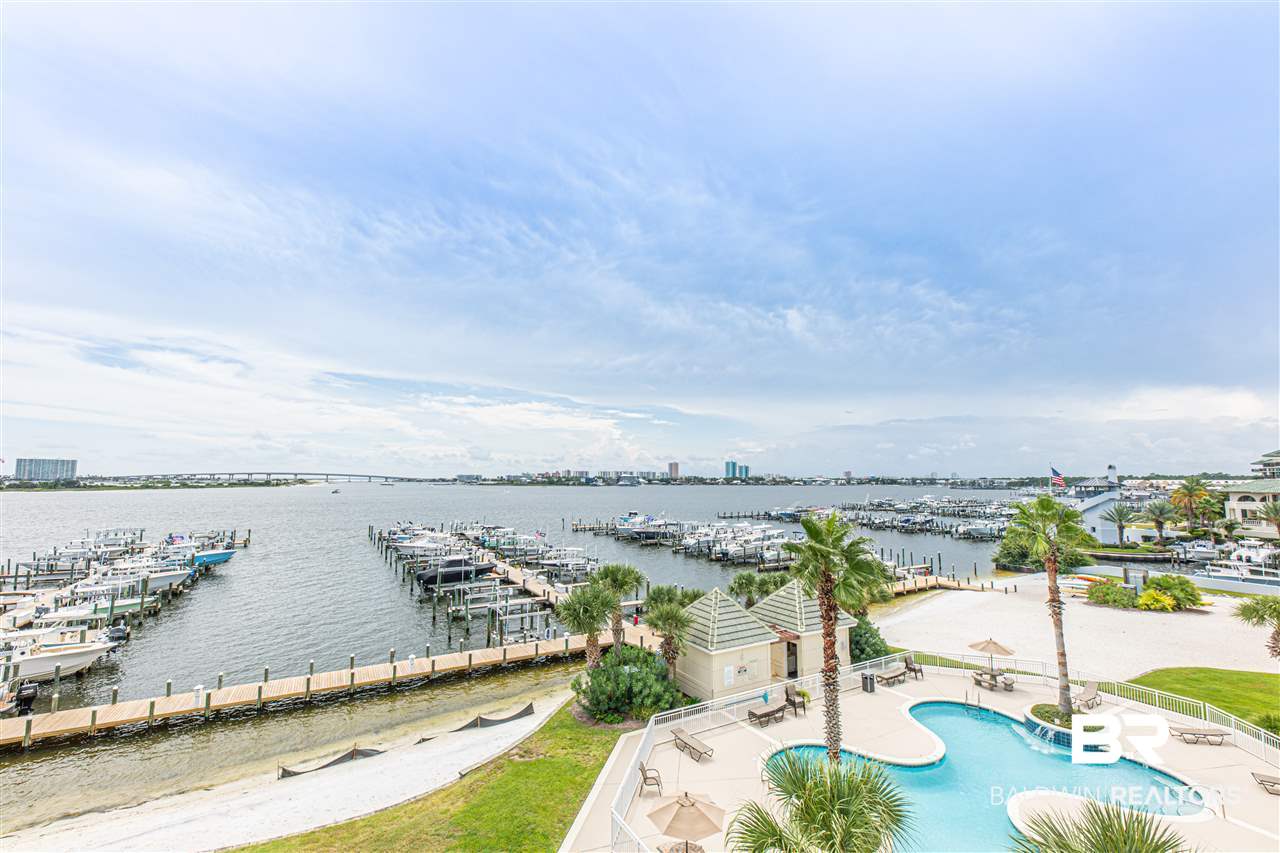 27770 Canal Road, Unit 2408 Orange Beach, AL 36561 - Photo 19 of 31