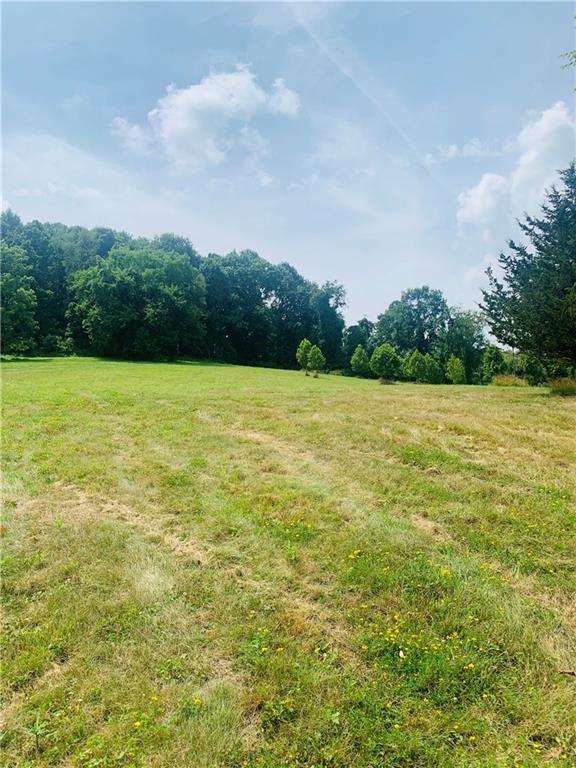 0 Rocco Lane Scenery Hill, PA 15360 - Photo 5 of 20