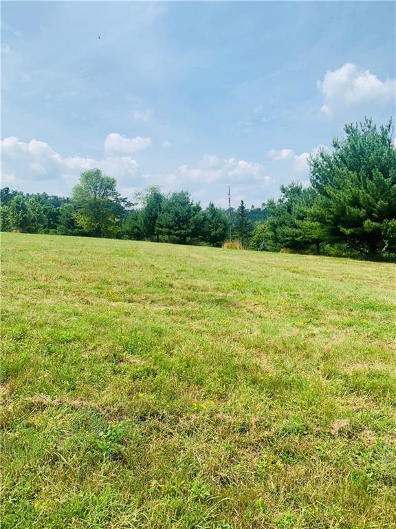 0 Rocco Lane Scenery Hill, PA 15360 - Photo 7 of 20 a view of an ocean