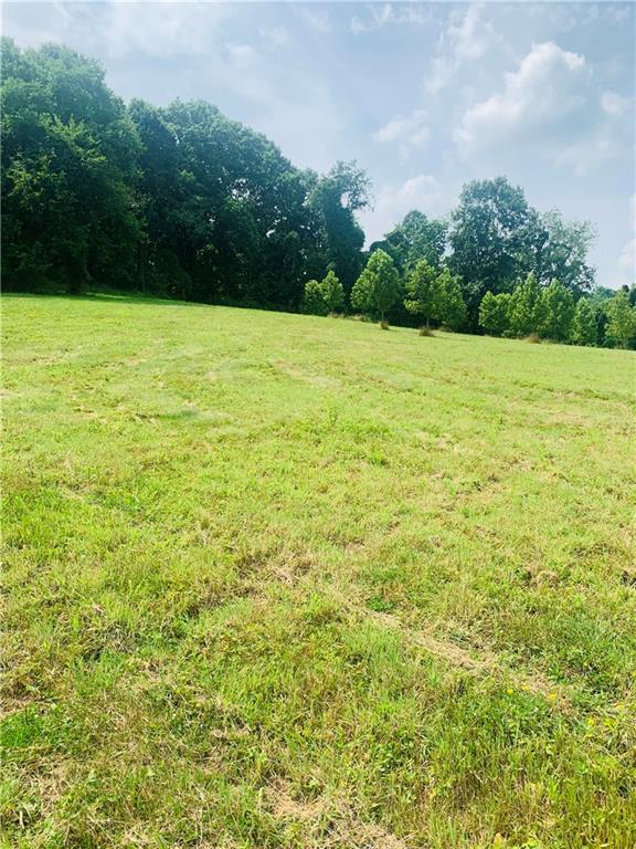 0 Rocco Lane Scenery Hill, PA 15360 - Photo 8 of 20 a view of a field with a trees in the background