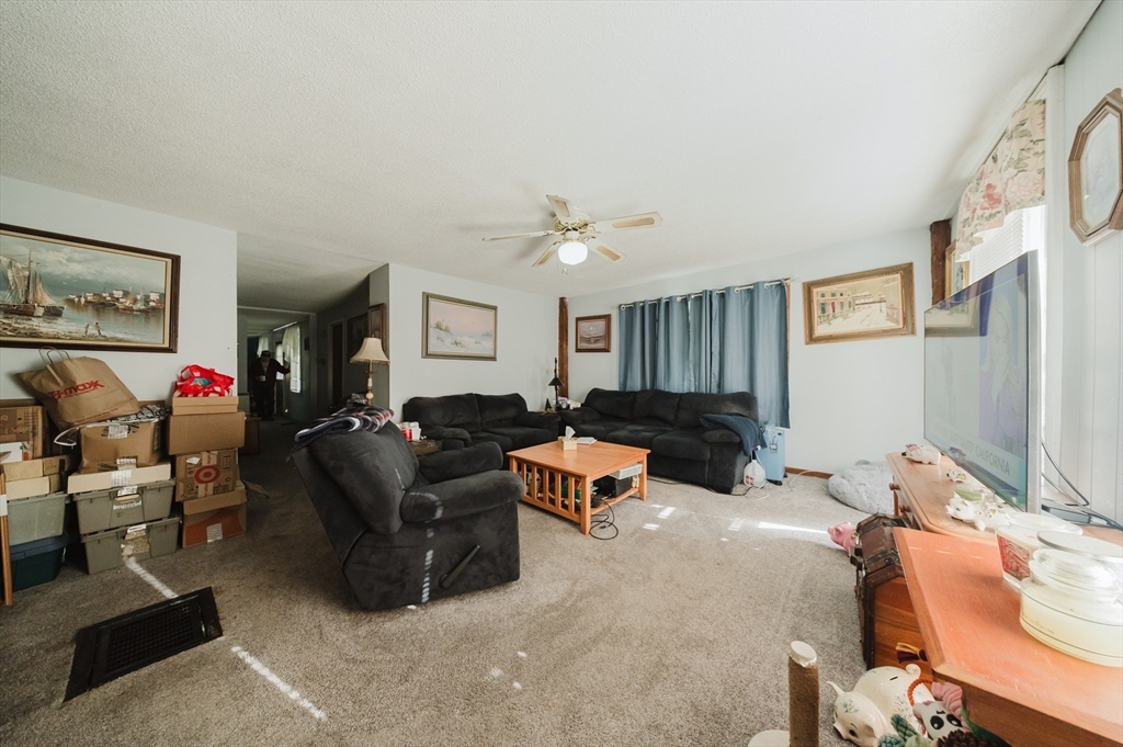 34 Main Street Monson, MA 01057 - Photo 16 of 23