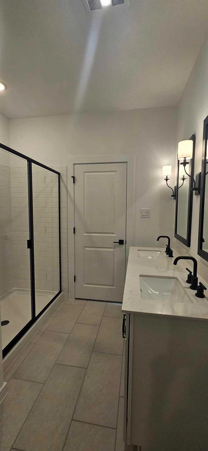 8423 Bay Ridge Drive Baytown, TX 77523 - Photo 21 of 34
