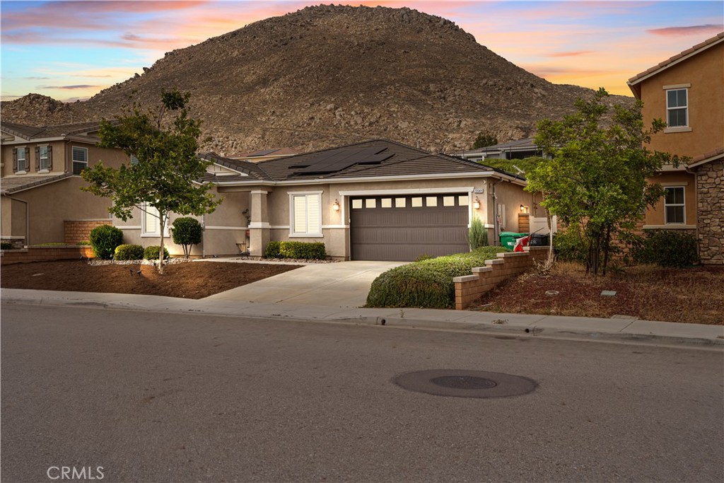 20948 Center Street Riverside, CA 92507 - Photo 1 of 92