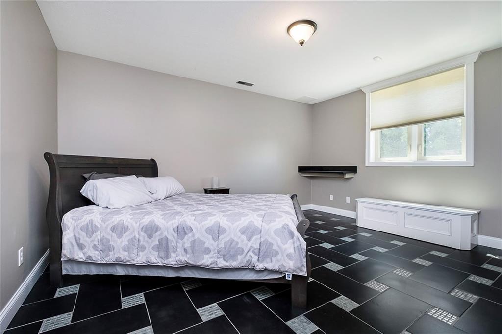 9229 South McGregor Road Indianapolis, IN 46259 - Photo 36 of 55 Gallery Image 36
