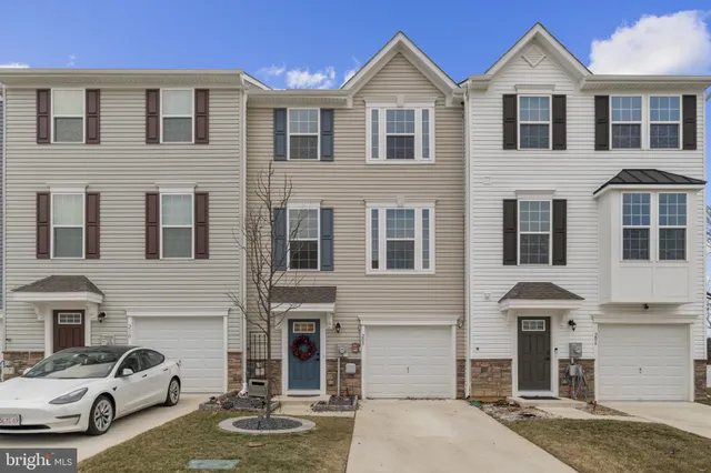 $3,250 | 208 Freedom Way, Sicklerville, NJ 08081