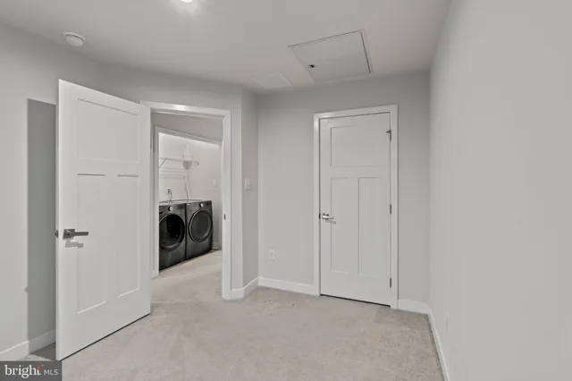 $3,250 | 208 Freedom Way, Sicklerville, NJ 08081