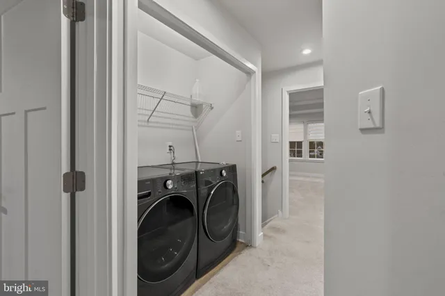 $3,250 | 208 Freedom Way, Sicklerville, NJ 08081