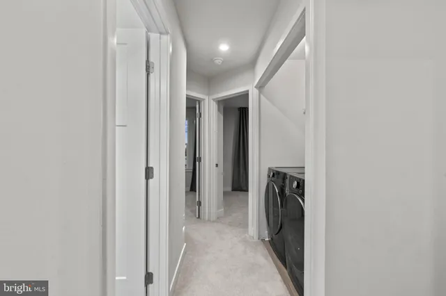 $3,250 | 208 Freedom Way, Sicklerville, NJ 08081