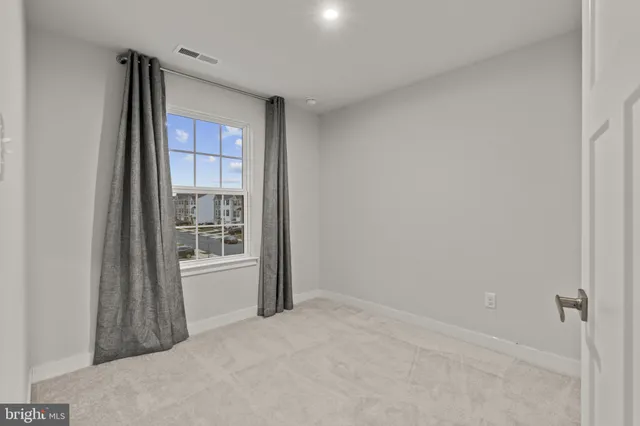 $3,250 | 208 Freedom Way, Sicklerville, NJ 08081