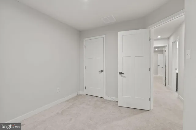 $3,250 | 208 Freedom Way, Sicklerville, NJ 08081