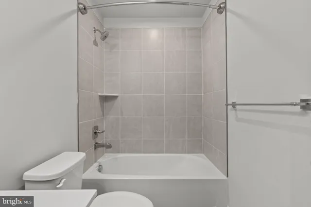 $3,250 | 208 Freedom Way, Sicklerville, NJ 08081