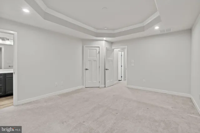 $3,250 | 208 Freedom Way, Sicklerville, NJ 08081