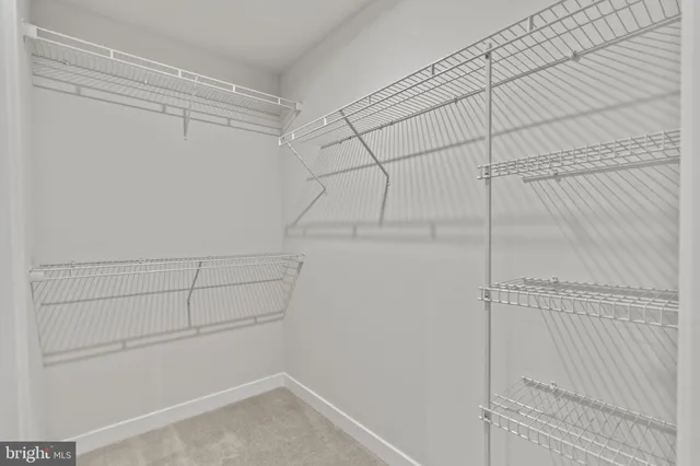 $3,250 | 208 Freedom Way, Sicklerville, NJ 08081