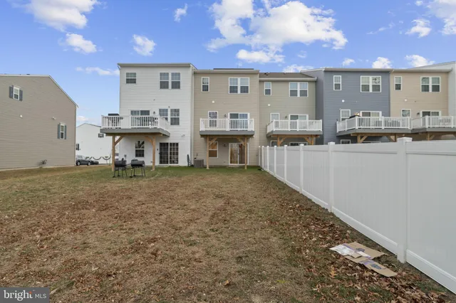 $3,250 | 208 Freedom Way, Sicklerville, NJ 08081