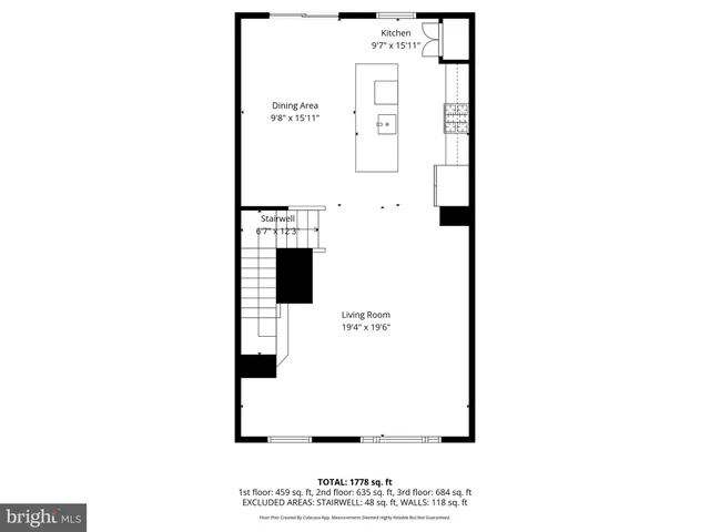 $3,250 | 208 Freedom Way, Sicklerville, NJ 08081