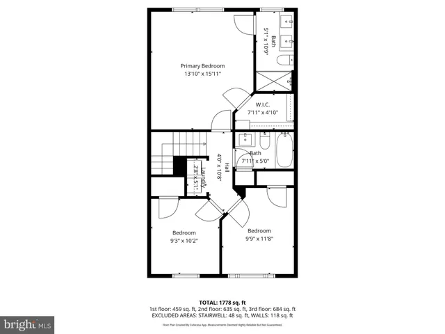 $3,250 | 208 Freedom Way, Sicklerville, NJ 08081