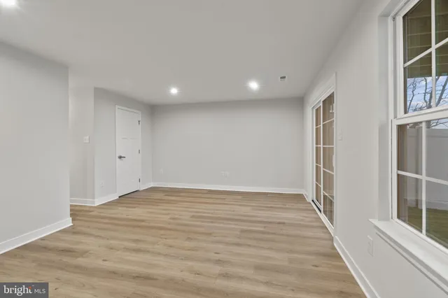 $3,250 | 208 Freedom Way, Sicklerville, NJ 08081