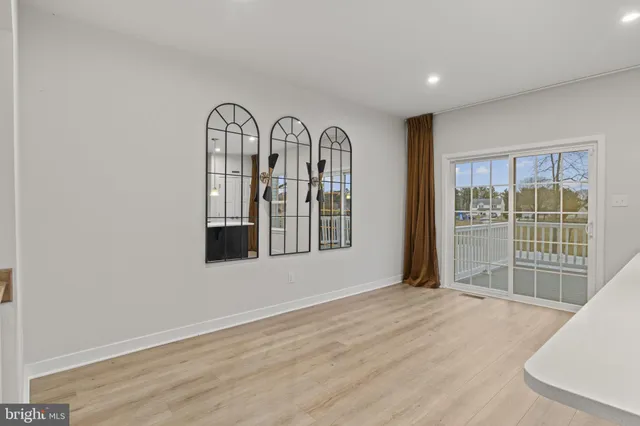 $3,250 | 208 Freedom Way, Sicklerville, NJ 08081