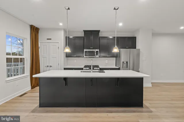 $3,250 | 208 Freedom Way, Sicklerville, NJ 08081