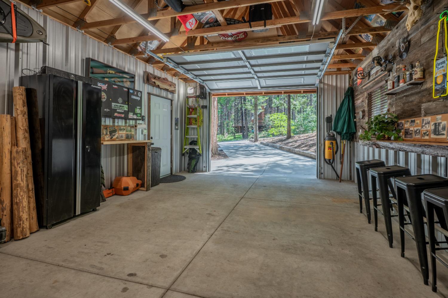 3918 Apache Road Dorrington, CA 95223 - Photo 36 of 55