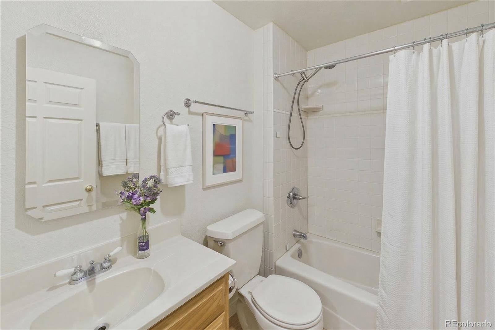 10798 Crystal Way Morrison, CO 80465 - Photo 29 of 36
