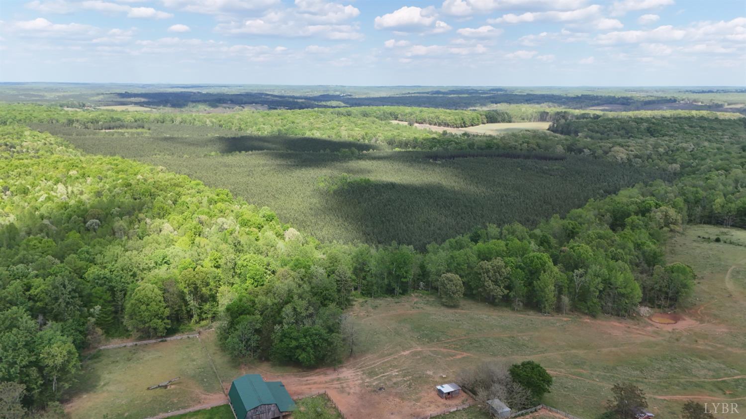 2990 Whites Chapel Road Phenix, VA 23959 - Photo 89 of 99