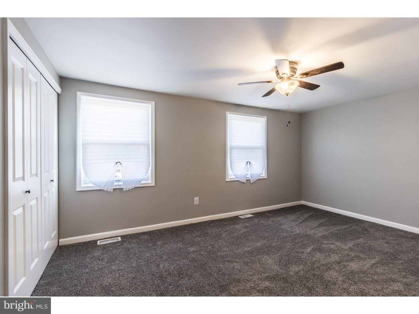 64 Rittenhouse Drive Willingboro, NJ 08046 - Photo 14 of 23 Master Bedroom