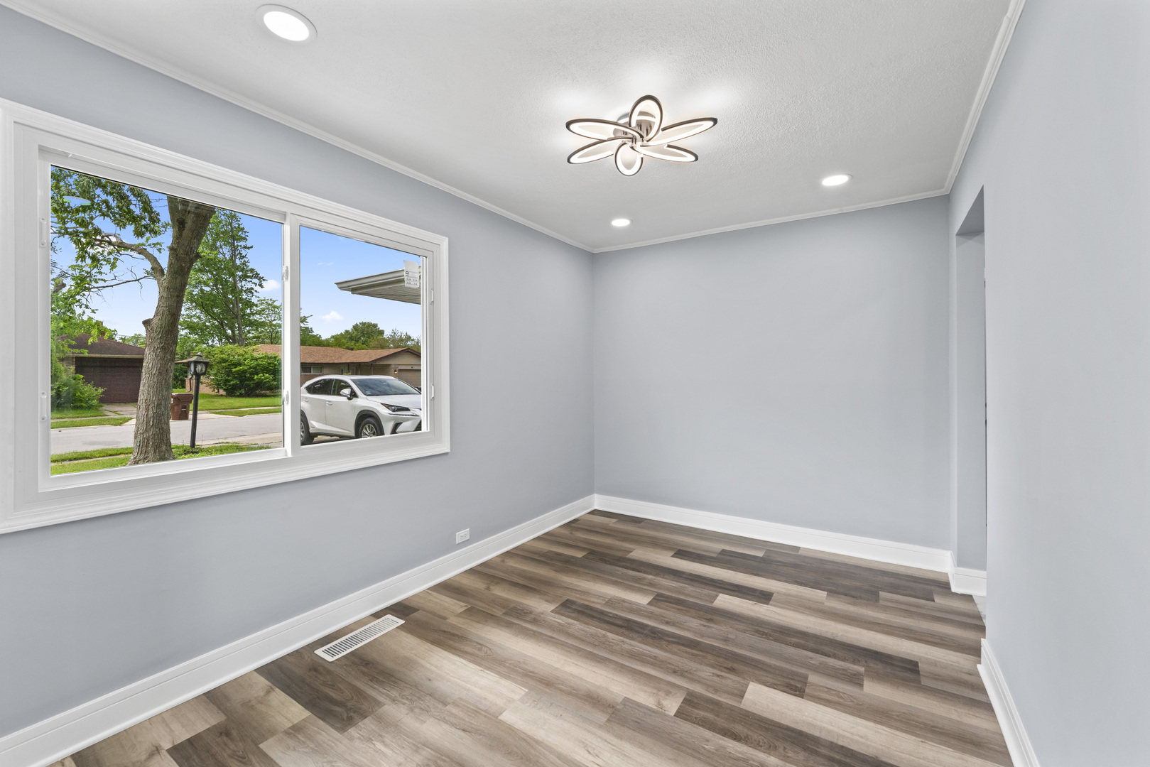 280 Rich Road Park Forest, IL 60466 - Photo 17 of 24