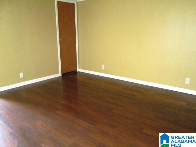 7610 Highway 11 Springville, AL 35146 - Photo 11 of 23
