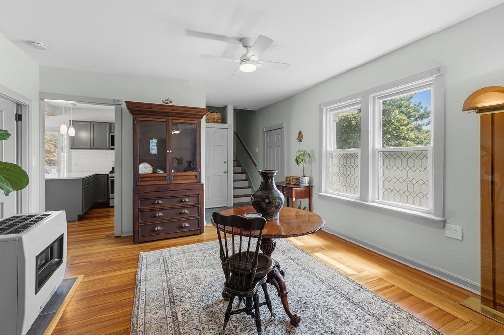 74 California Street Fall River, MA 02723 - Photo 18 of 39