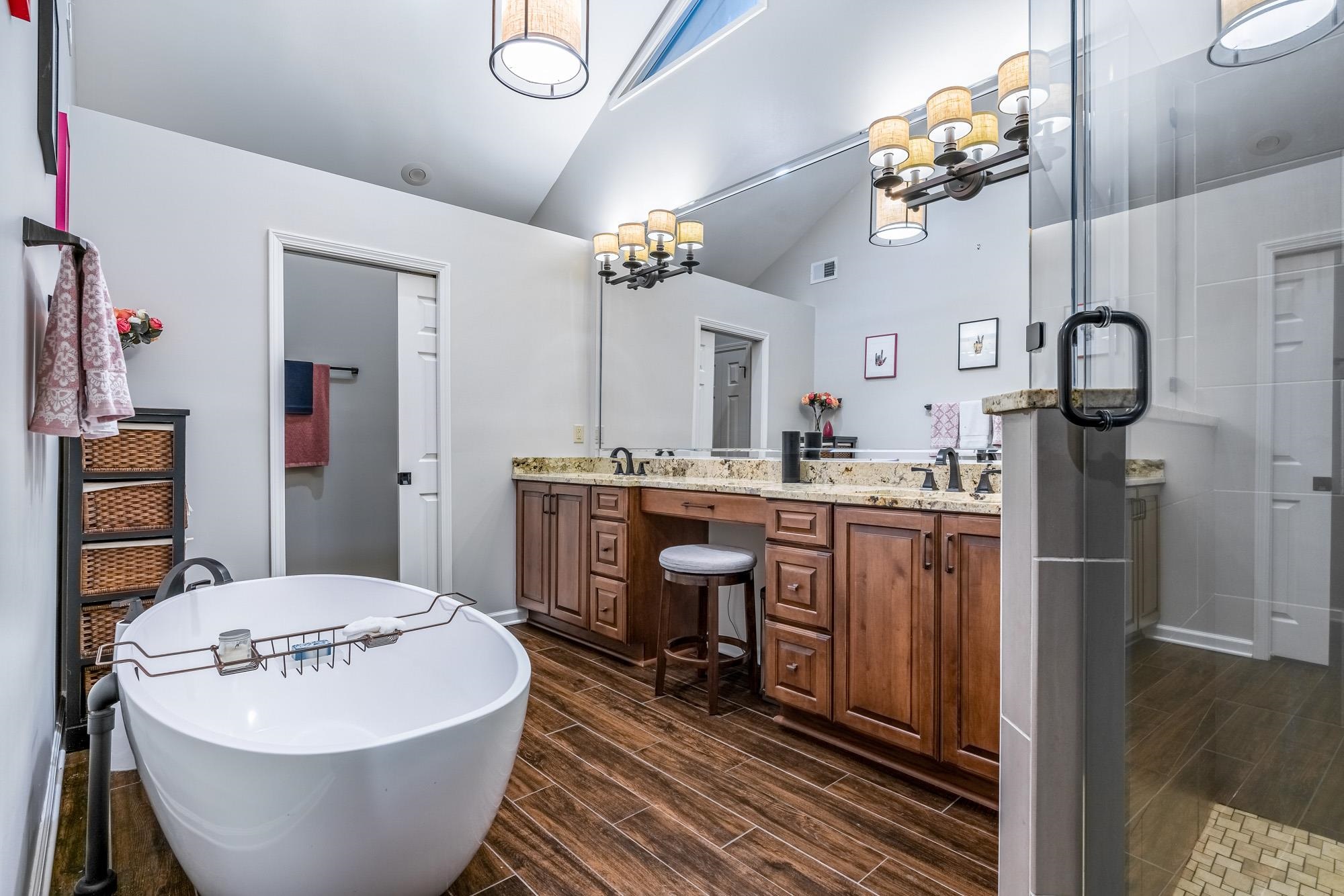 5179 Shady Grove Road Memphis, TN 38117 - Photo 21 of 25