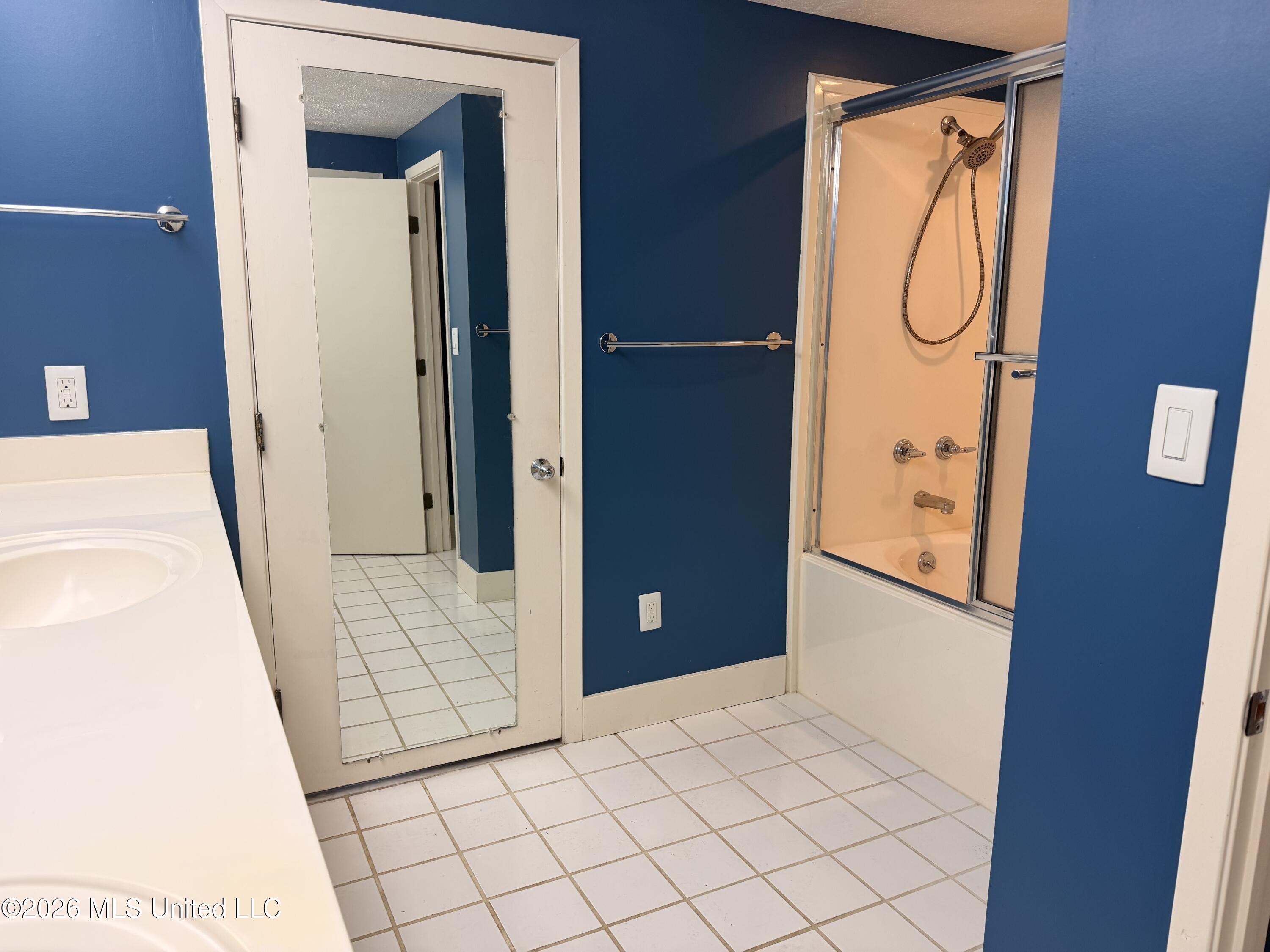 1710 North State Street, Unit 1 Jackson, MS 39202 - Photo 27 of 30 IMG_7679