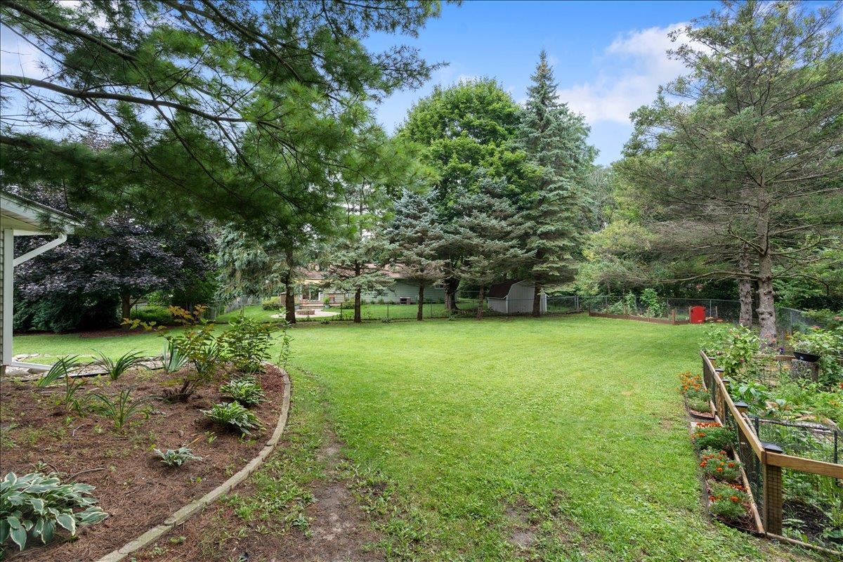 118 Violet Circle Madison, WI 53714 - Photo 54 of 56