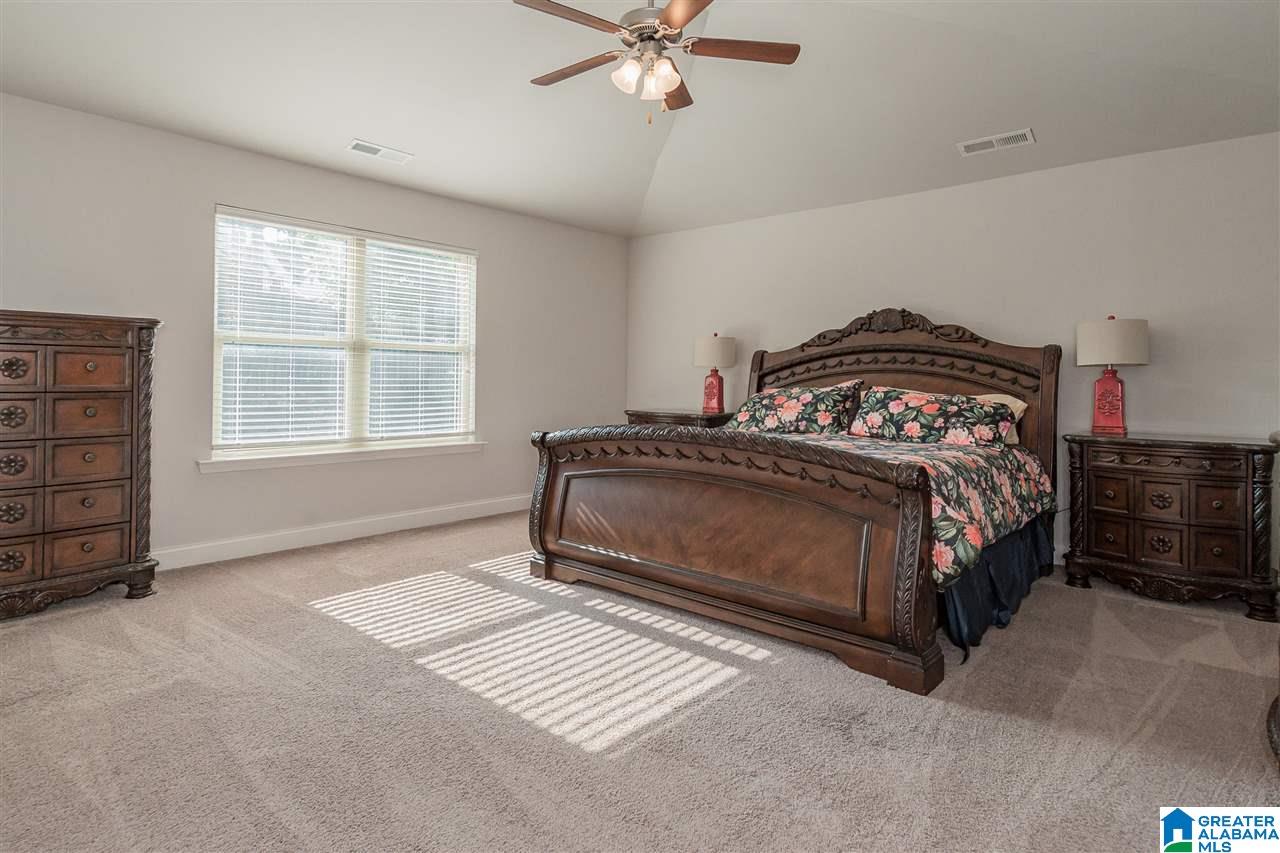 409 Red Bay Cove Alabaster, AL 35114 - Photo 21 of 36