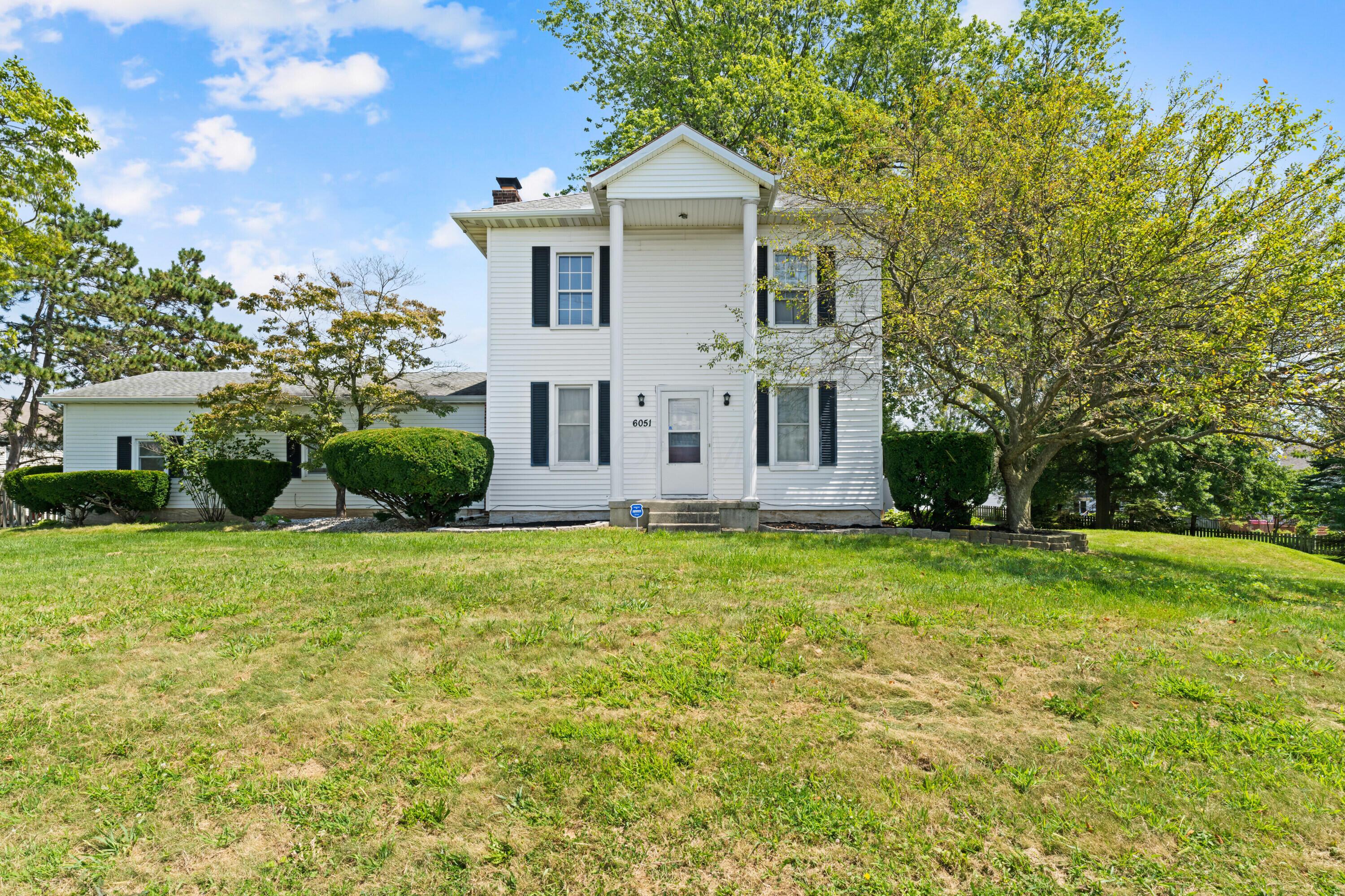 6051 Taylor Road Southwest Pataskala, OH 43062 - Photo 2 of 54 dsc05443