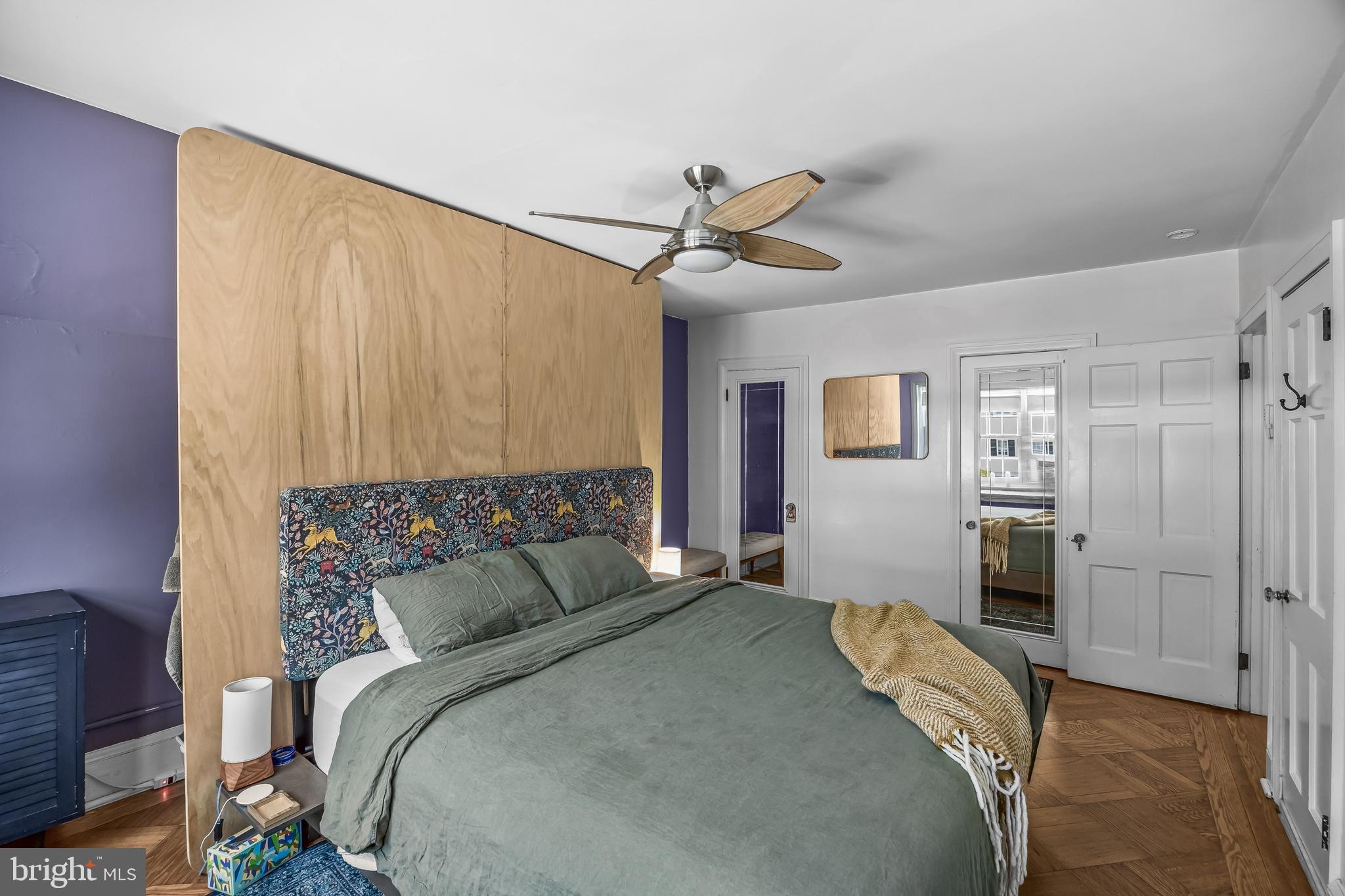 138 Edgehill Road Bala Cynwyd, PA 19004 - Photo 23 of 45