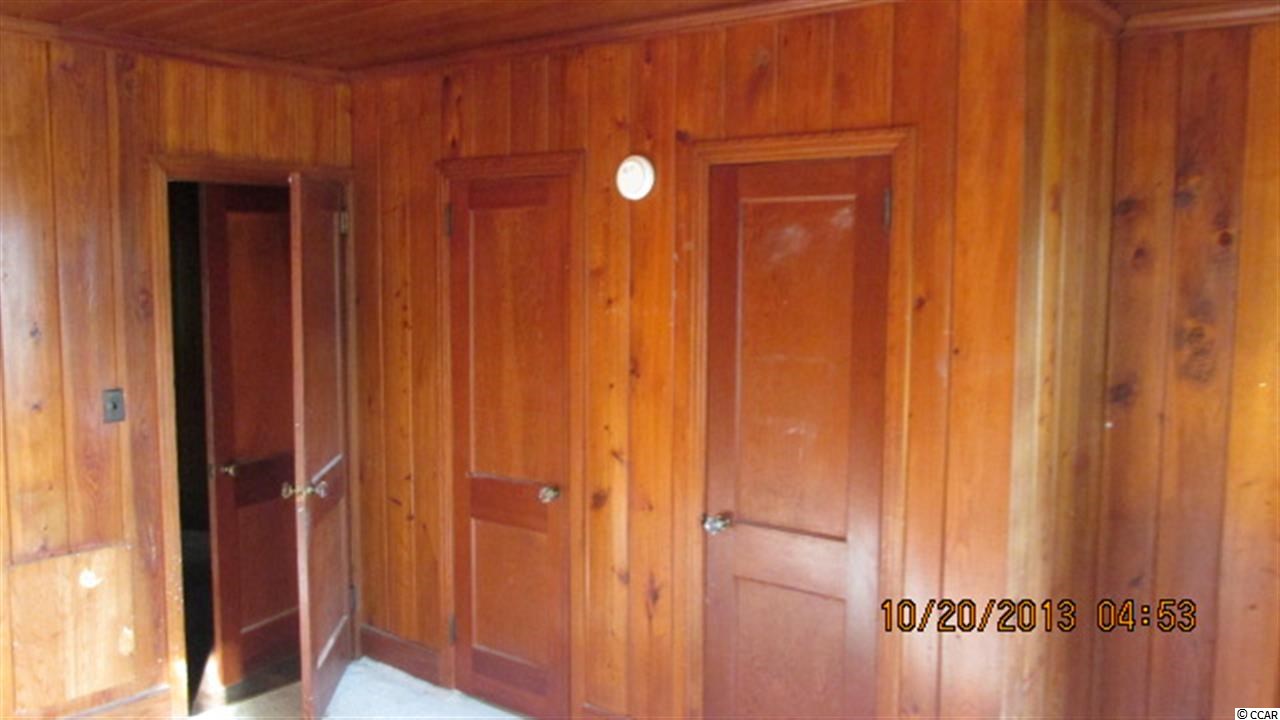 6201 Red Bluff Road Loris, SC 29569 - Photo 11 of 15 Gallery Image 11