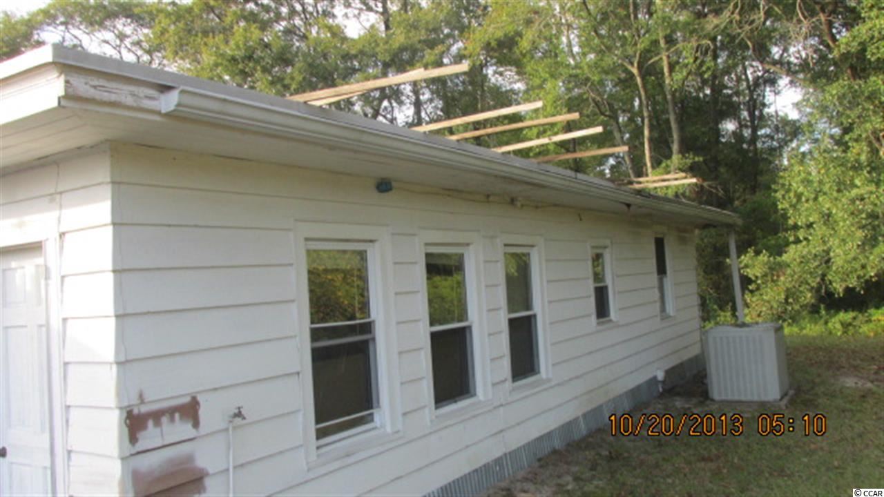 6201 Red Bluff Road Loris, SC 29569 - Photo 13 of 15 Gallery Image 13