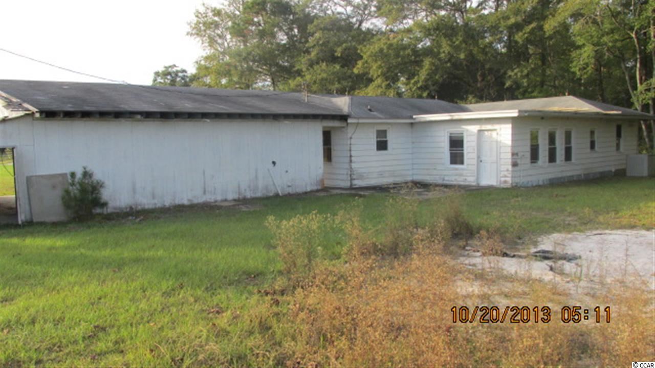 6201 Red Bluff Road Loris, SC 29569 - Photo 14 of 15 Gallery Image 14