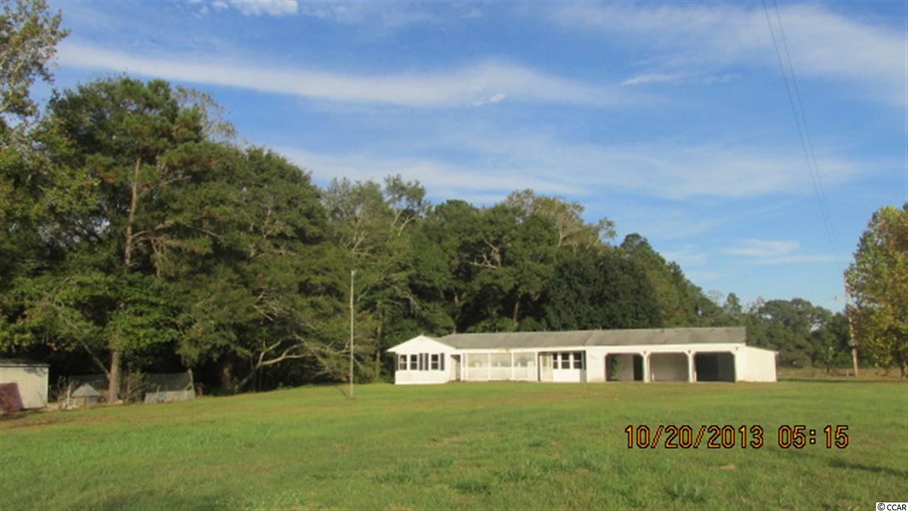 6201 Red Bluff Road Loris, SC 29569 - Photo 15 of 15 Gallery Image 15