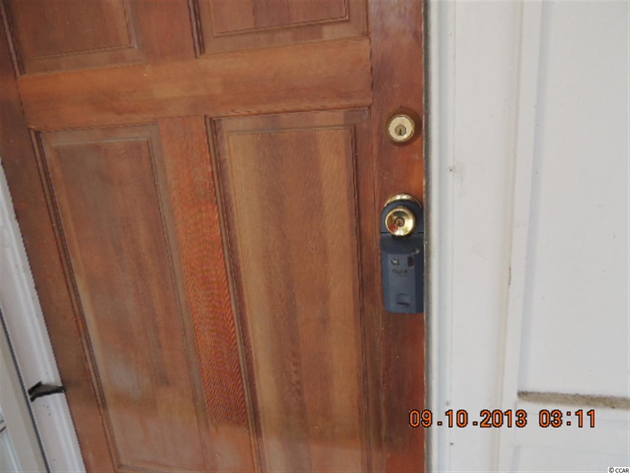 6201 Red Bluff Road Loris, SC 29569 - Photo 3 of 15 Gallery Image 3