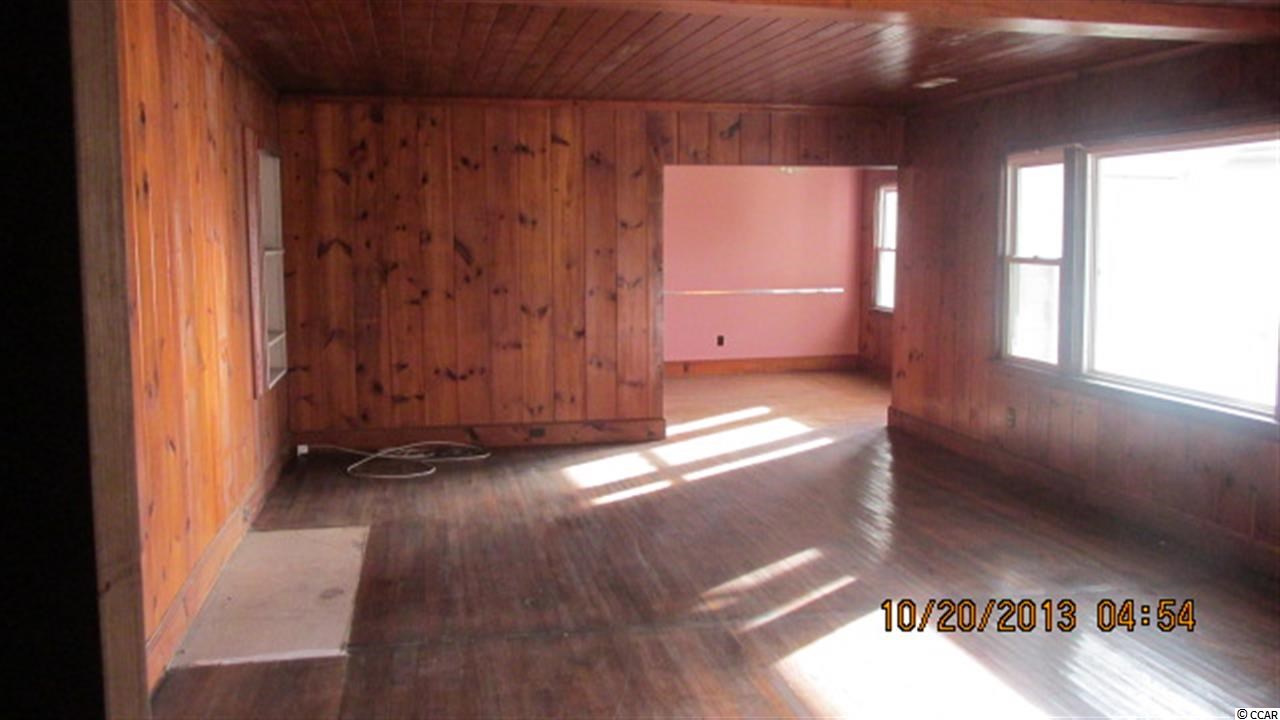 6201 Red Bluff Road Loris, SC 29569 - Photo 4 of 15 Gallery Image 4