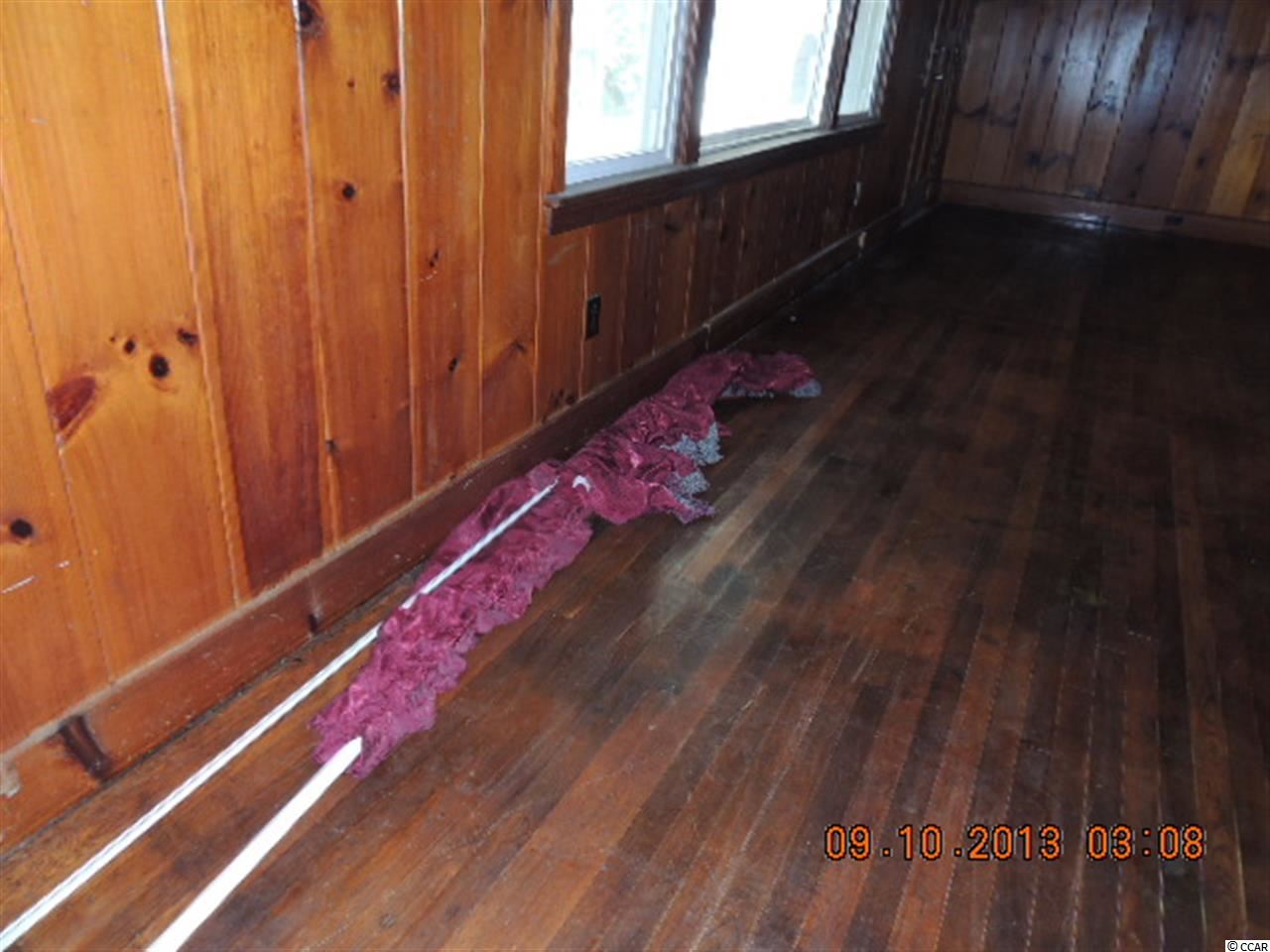 6201 Red Bluff Road Loris, SC 29569 - Photo 5 of 15 Gallery Image 5
