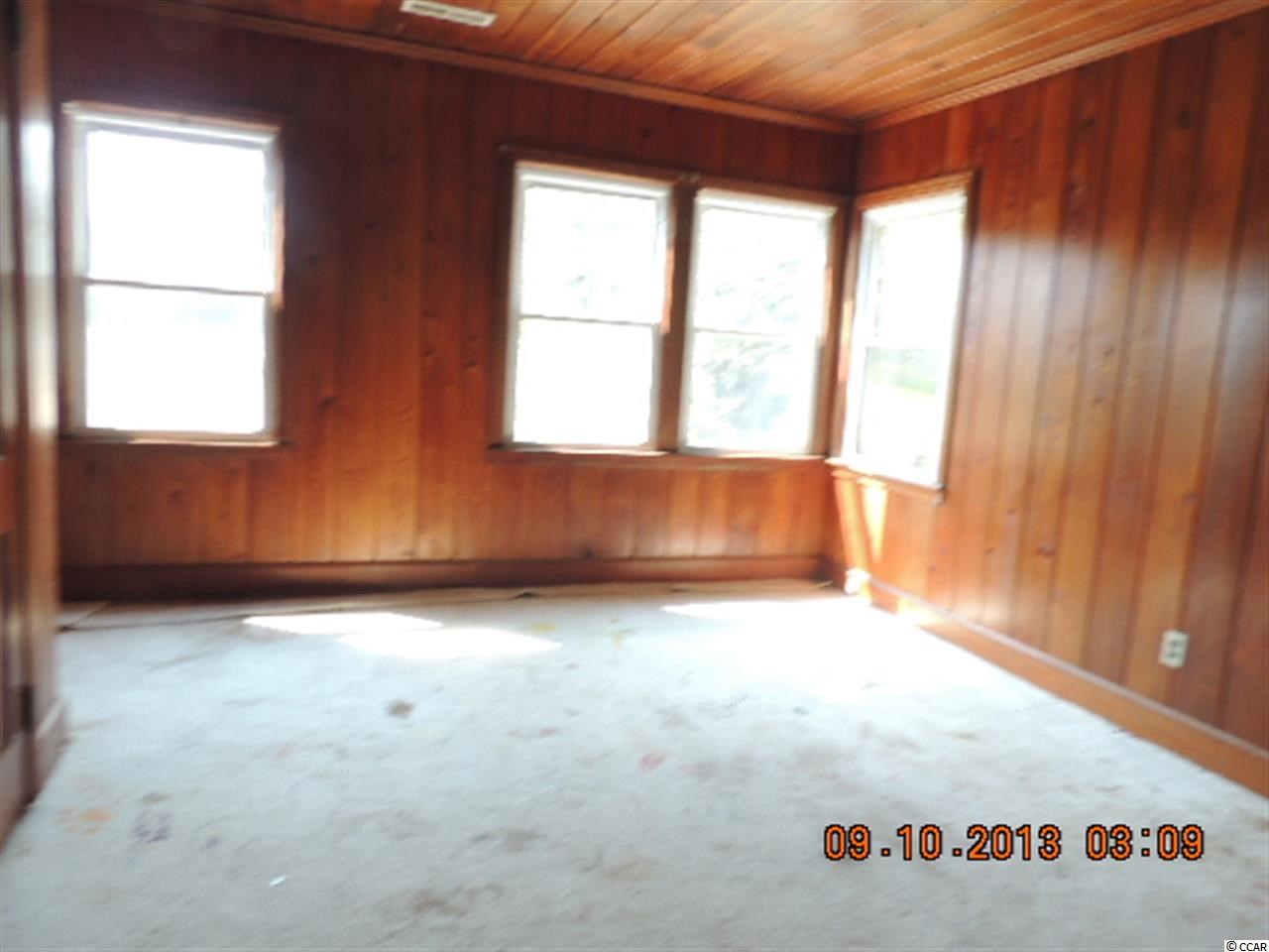 6201 Red Bluff Road Loris, SC 29569 - Photo 6 of 15 Gallery Image 6