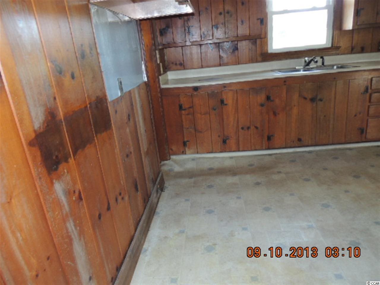 6201 Red Bluff Road Loris, SC 29569 - Photo 7 of 15 Gallery Image 7