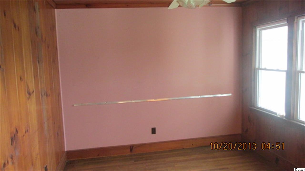 6201 Red Bluff Road Loris, SC 29569 - Photo 9 of 15 Gallery Image 9