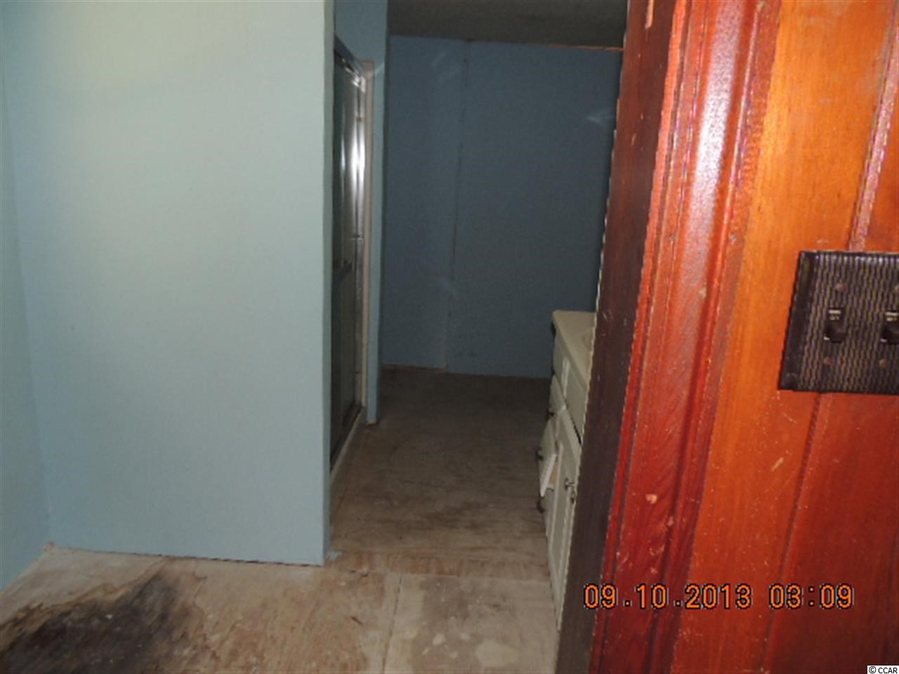 6201 Red Bluff Road Loris, SC 29569 - Photo 10 of 15 Gallery Image 10